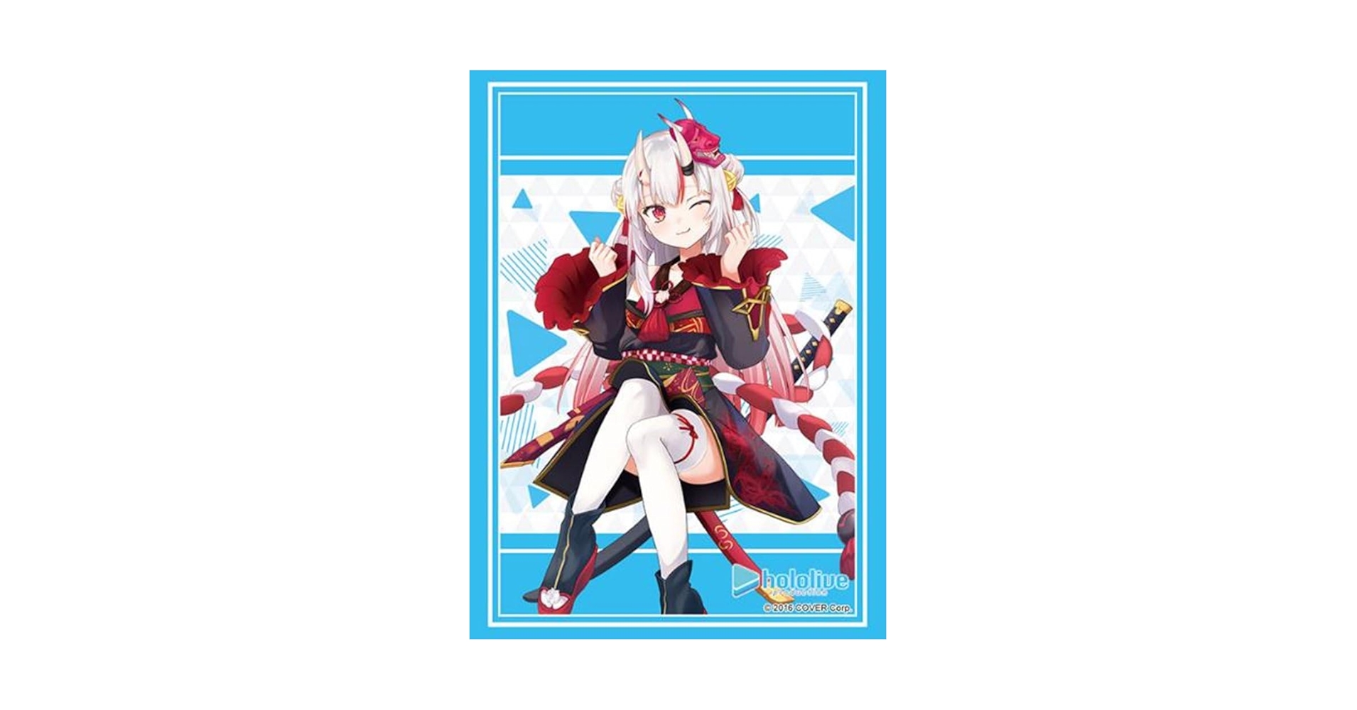 Amazon.co.jp: 【予約】 ブシロードスリーブコレクション ハイ